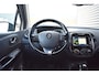 Renault Captur 1.2 TCe Dynamique Automaat | Leder | Camera | Afn. Trekhaak | Keyless | Clima | Cruise | PDC | LMV