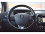 Renault Captur 1.2 TCe Dynamique Automaat | Leder | Camera | Afn. Trekhaak | Keyless | Clima | Cruise | PDC | LMV