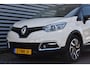 Renault Captur 1.2 TCe Dynamique Automaat | Leder | Camera | Afn. Trekhaak | Keyless | Clima | Cruise | PDC | LMV