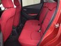 Mazda 2 1.5 Sky L NAVI LMV PDC