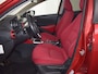 Mazda 2 1.5 Sky L NAVI LMV PDC