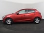 Mazda 2 1.5 Sky L NAVI LMV PDC