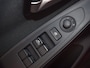 Mazda 2 1.5 Sky L NAVI LMV PDC