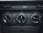Mazda 2 1.5 Sky L NAVI LMV PDC