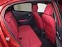 Mazda 2 1.5 Sky L NAVI LMV PDC