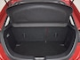 Mazda 2 1.5 Sky L NAVI LMV PDC