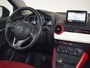 Mazda 2 1.5 Sky L NAVI LMV PDC