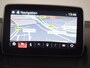 Mazda 2 1.5 Sky L NAVI LMV PDC