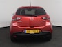 Mazda 2 1.5 Sky L NAVI LMV PDC
