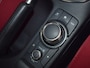 Mazda 2 1.5 Sky L NAVI LMV PDC