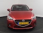 Mazda 2 1.5 Sky L NAVI LMV PDC