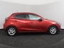 Mazda 2 1.5 Sky L NAVI LMV PDC
