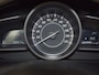 Mazda 2 1.5 Sky L NAVI LMV PDC