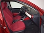 Mazda 2 1.5 Sky L NAVI LMV PDC