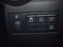 Mazda 2 1.5 Sky L NAVI LMV PDC