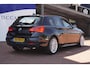 BMW 1-Serie 116i M Sport Edition+Conjac-Leder+stoel-verw+led+navigatie = SUPER PRIJS !!