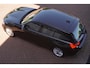 BMW 1-Serie 116i M Sport Edition+Conjac-Leder+stoel-verw+led+navigatie = SUPER PRIJS !!