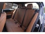 BMW 1-Serie 116i M Sport Edition+Conjac-Leder+stoel-verw+led+navigatie = SUPER PRIJS !!