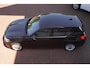BMW 1-Serie 116i M Sport Edition+Conjac-Leder+stoel-verw+led+navigatie = SUPER PRIJS !!