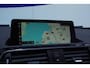 BMW 1-Serie 116i M Sport Edition+Conjac-Leder+stoel-verw+led+navigatie = SUPER PRIJS !!