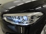 BMW 1-Serie 116i M Sport Edition+Conjac-Leder+stoel-verw+led+navigatie = SUPER PRIJS !!