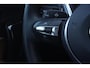 BMW 1-Serie 116i M Sport Edition+Conjac-Leder+stoel-verw+led+navigatie = SUPER PRIJS !!