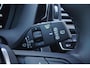 BMW 1-Serie 116i M Sport Edition+Conjac-Leder+stoel-verw+led+navigatie = SUPER PRIJS !!