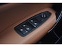 BMW 1-Serie 116i M Sport Edition+Conjac-Leder+stoel-verw+led+navigatie = SUPER PRIJS !!