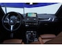 BMW 1-Serie 116i M Sport Edition+Conjac-Leder+stoel-verw+led+navigatie = SUPER PRIJS !!