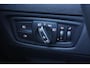 BMW 1-Serie 116i M Sport Edition+Conjac-Leder+stoel-verw+led+navigatie = SUPER PRIJS !!