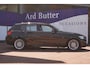BMW 1-Serie 116i M Sport Edition+Conjac-Leder+stoel-verw+led+navigatie = SUPER PRIJS !!