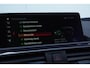 BMW 1-Serie 116i M Sport Edition+Conjac-Leder+stoel-verw+led+navigatie = SUPER PRIJS !!