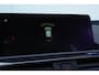 BMW 1-Serie 116i M Sport Edition+Conjac-Leder+stoel-verw+led+navigatie = SUPER PRIJS !!