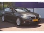 BMW 1-Serie 116i M Sport Edition+Conjac-Leder+stoel-verw+led+navigatie = SUPER PRIJS !!
