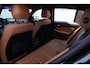 BMW 1-Serie 116i M Sport Edition+Conjac-Leder+stoel-verw+led+navigatie = SUPER PRIJS !!
