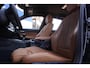 BMW 1-Serie 116i M Sport Edition+Conjac-Leder+stoel-verw+led+navigatie = SUPER PRIJS !!