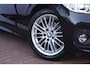 BMW 1-Serie 116i M Sport Edition+Conjac-Leder+stoel-verw+led+navigatie = SUPER PRIJS !!