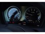 BMW 1-Serie 116i M Sport Edition+Conjac-Leder+stoel-verw+led+navigatie = SUPER PRIJS !!