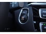 BMW 1-Serie 116i M Sport Edition+Conjac-Leder+stoel-verw+led+navigatie = SUPER PRIJS !!