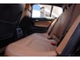BMW 1-Serie 116i M Sport Edition+Conjac-Leder+stoel-verw+led+navigatie = SUPER PRIJS !!