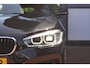 BMW 1-Serie 116i M Sport Edition+Conjac-Leder+stoel-verw+led+navigatie = SUPER PRIJS !!