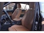 BMW 1-Serie 116i M Sport Edition+Conjac-Leder+stoel-verw+led+navigatie = SUPER PRIJS !!