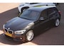 BMW 1-Serie 116i M Sport Edition+Conjac-Leder+stoel-verw+led+navigatie = SUPER PRIJS !!