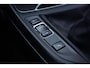 BMW 1-Serie 116i M Sport Edition+Conjac-Leder+stoel-verw+led+navigatie = SUPER PRIJS !!