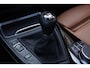 BMW 1-Serie 116i M Sport Edition+Conjac-Leder+stoel-verw+led+navigatie = SUPER PRIJS !!