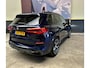 BMW X5 XDrive45e M-Sport|21inch|Pano| Individual volleder| Premium Selection|