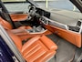 BMW X5 XDrive45e M-Sport|21inch|Pano| Individual volleder| Premium Selection|