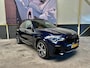 BMW X5 XDrive45e M-Sport|21inch|Pano| Individual volleder| Premium Selection|