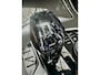 BMW X5 XDrive45e M-Sport|21inch|Pano| Individual volleder| Premium Selection|