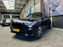 BMW X5 XDrive45e M-Sport|21inch|Pano| Individual volleder| Premium Selection|